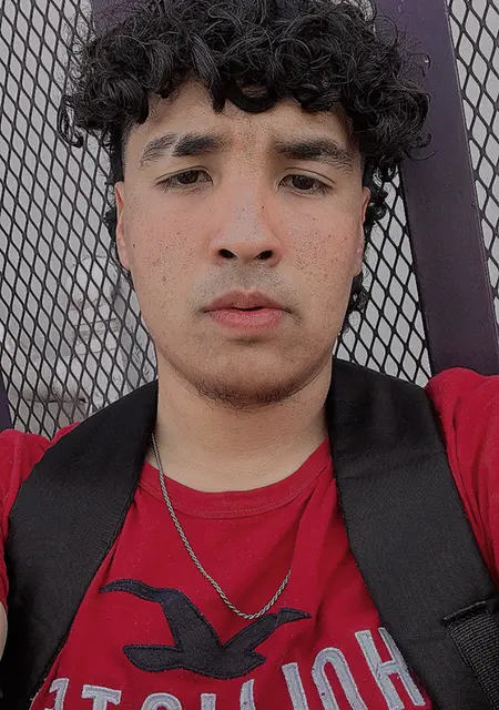 Я Elmonovichi, 24, знакомлюсь для общения в Чалько-де-Диас-Коваррубьяс