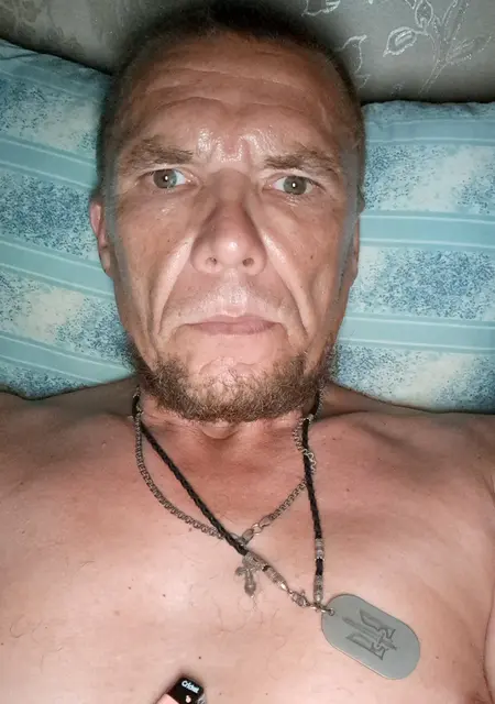 Я Jorik, 50, знакомлюсь без обязательств в Львове