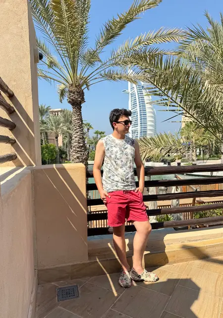 Kubilay из Анкары, мне 19, познакомлюсь для вирта