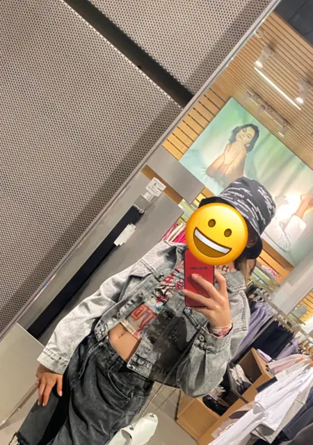 Я Аноним, 22, знакомлюсь для постоянных отношений в Минске