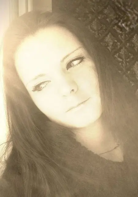 Я Обожаю Слушать, 36, из Лондона, ищу знакомство