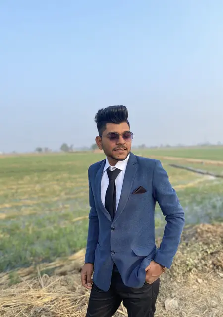 Bhagat из Дели, ищу на сайте постоянные отношения