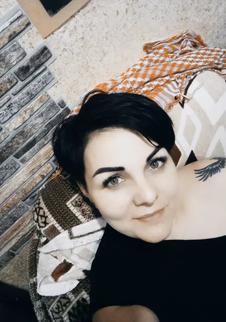 Тамара з Одеси, шукаю на сайті приємне проведення часу