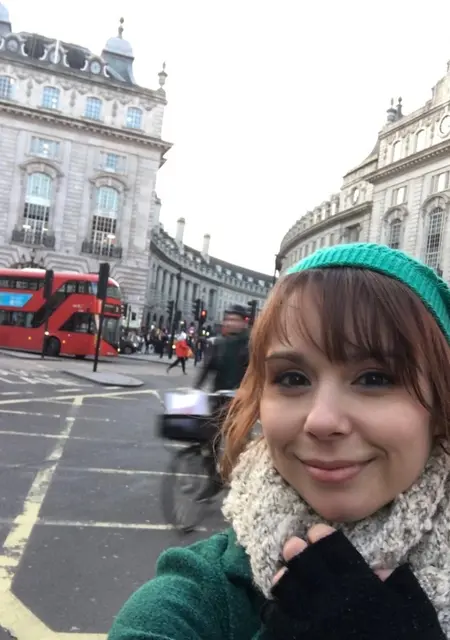 Patricia из Парижа, ищу на сайте постоянные отношения