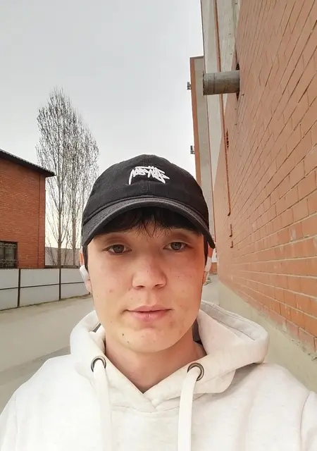 Султан из Актобе, мне 29, познакомлюсь на одну ночь