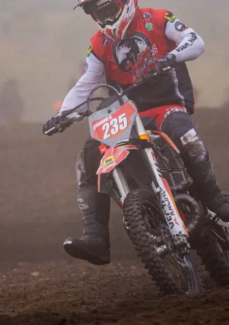 Никита из Стамбула, ищу на сайте знакомства на одну ночь