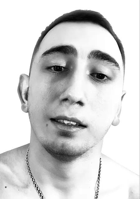 I'm Artyom, 27, looking to meet for long-term in Aberystwyth