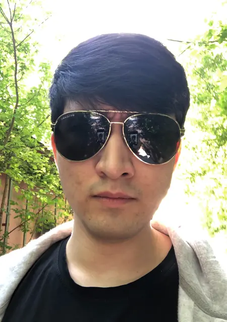 Ринат из Экибастуза, ищу на сайте знакомства на одну ночь