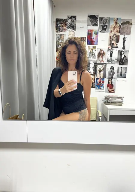 Anna из Полтавы, ищу на сайте знакомства без обязательств