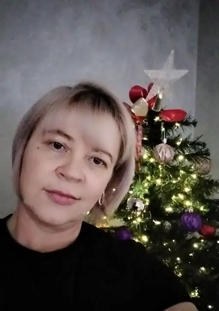 Ирина из Киева, ищу на сайте приятное времяпровождение