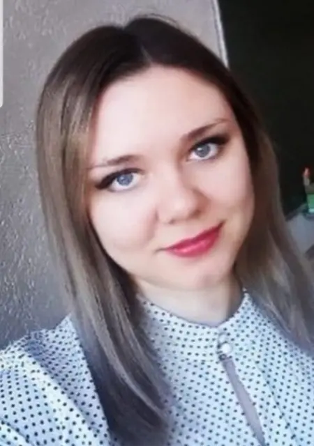 Я Лючия, 36, из Гомеля, ищу знакомства без обязательств