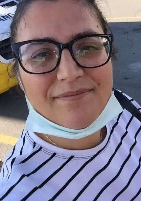 Я Aselyade, 33, из Стамбула, ищу знакомство