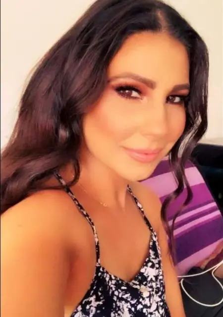 Pantera из Рима