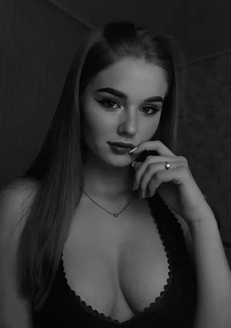 Оамц из Запорожья, ищу на сайте знакомства на одну ночь