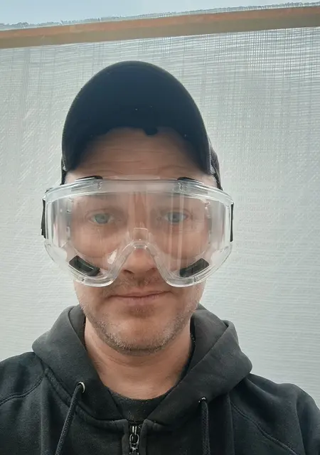 Я Евгений, 40, из Могилёв-подольского, ищу знакомство для постоянных отношений