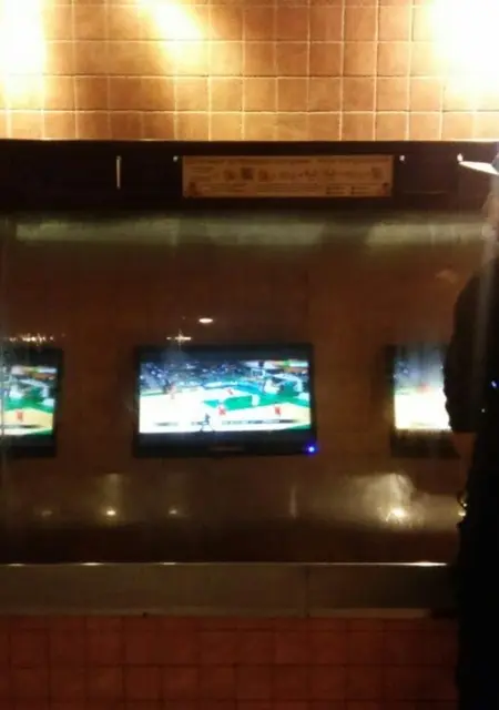 Я Tom, 34 років, знайомлюсь на одну ніч у Коломия