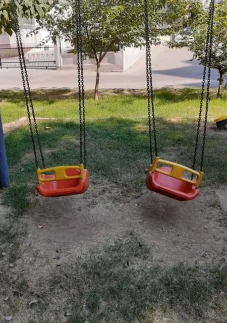 Я Yaar, 34, из Стамбула, ищу знакомство