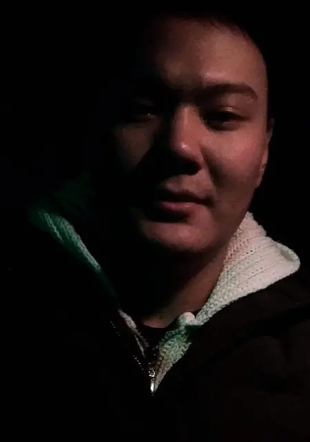 Я Арлан, 27, знакомлюсь без обязательств в Кызылорде