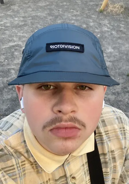 Паша из Киева, ищу на сайте совместные путешествия