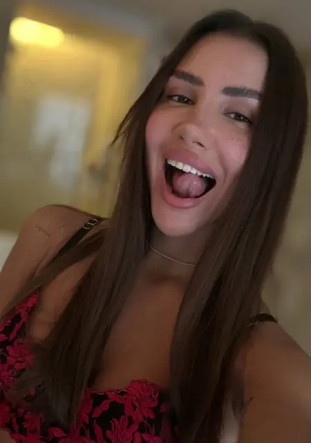 Я Аля, 25, знакомлюсь без обязательств в Астане