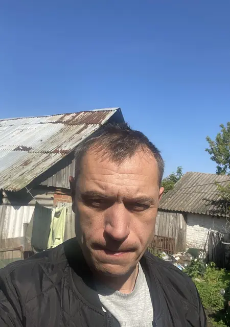 Den из Львова, ищу на сайте знакомства на одну ночь