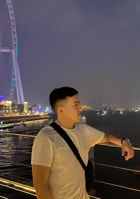 Я Эмиль, 27, знакомлюсь без обязательств в Актобе