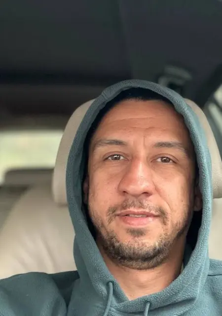 Damir de Madrid, tengo 34 años, lista para conocer para lío de una noche