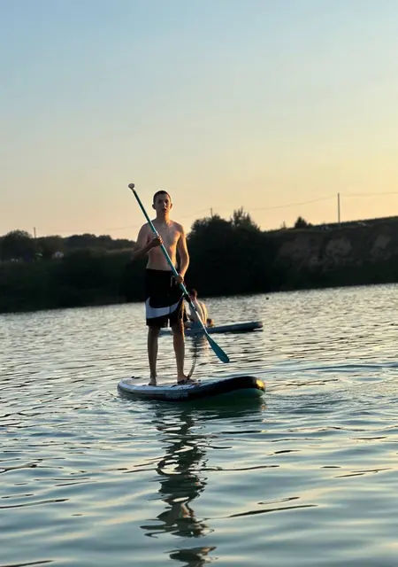 Даніїл из Черновцов, ищу на сайте знакомства без обязательств