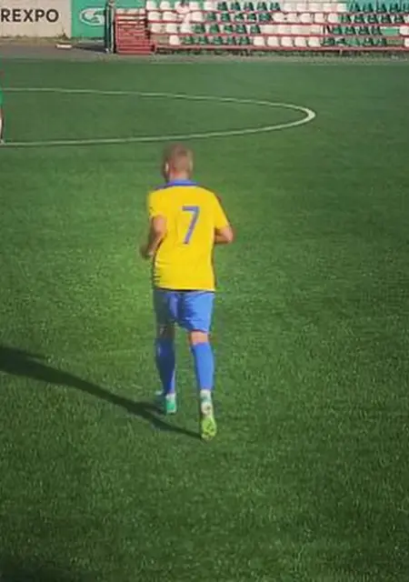 Я Олександр, 20, знакомлюсь для вирта в Мелитополе