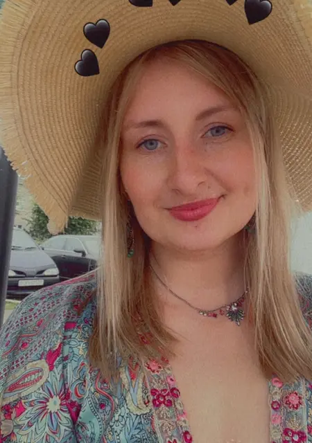 Я Булочка, 29, из Витебска, ищу знакомство для дружбы