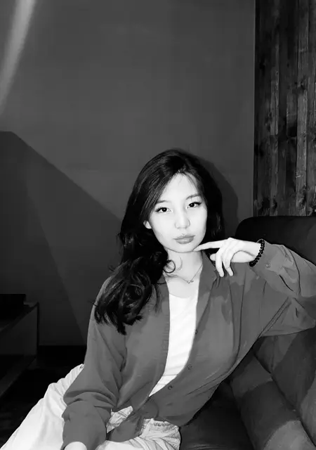 Адема из Уральска, ищу на сайте общение