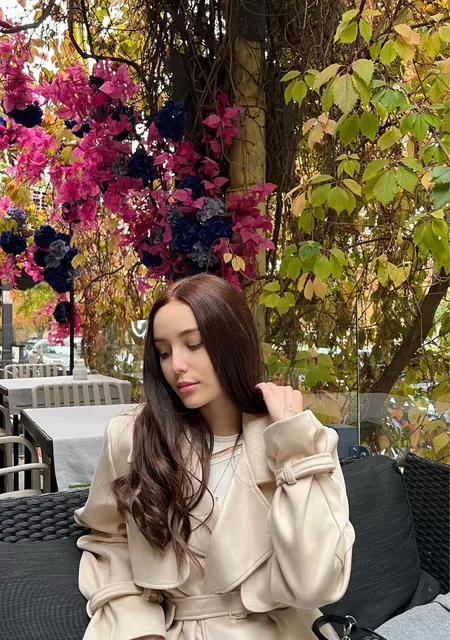 Я Дарья, 23 років, знайомлюсь для приємного проведення часу у Львові