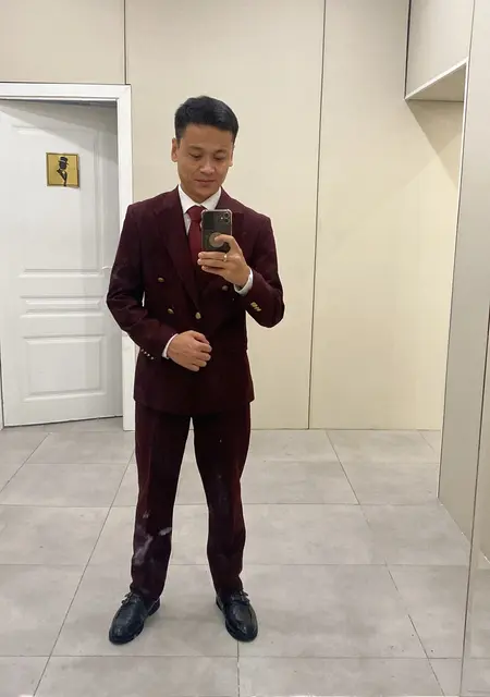 Я Шах, 30, знакомлюсь для дружбы в Астане