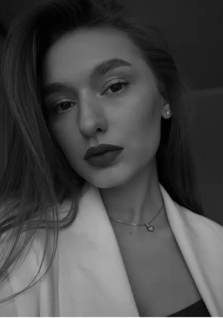 Я Віка, 24, знакомлюсь без обязательств в Стрые