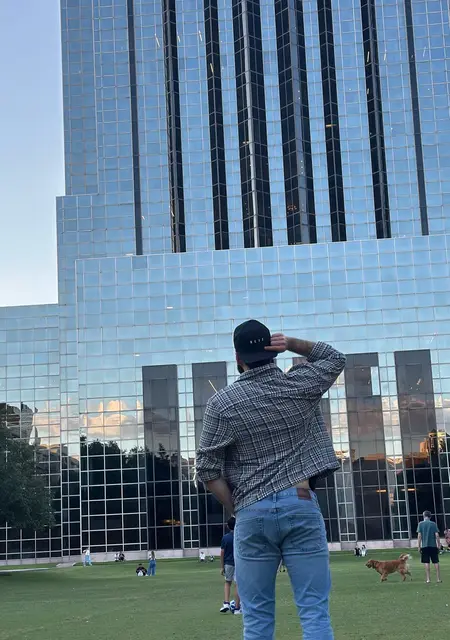 Я Jairo, 28, из Агуаскальентес, ищу знакомство для дружбы