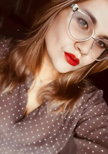 Я Айнурия, 27, знакомлюсь для совместных путешествий в Костанае