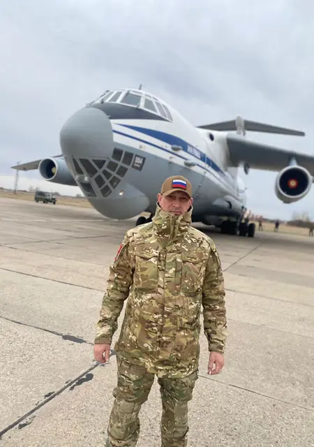 Александр из Луганска, ищу на сайте знакомства без обязательств