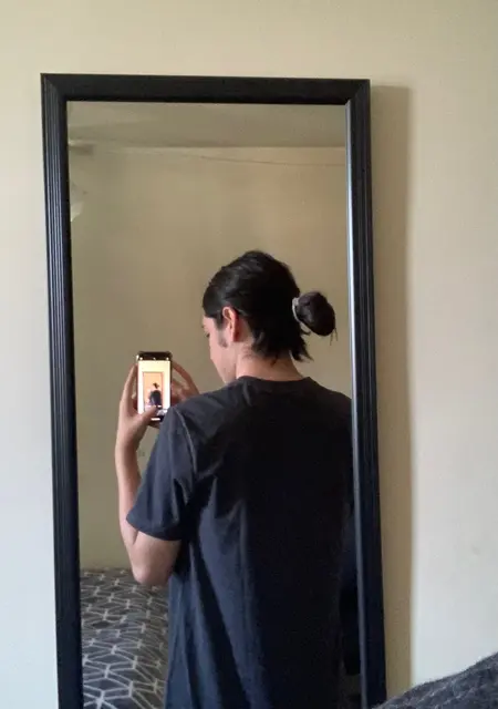 Yisus из Тихуана, ищу на сайте вирта