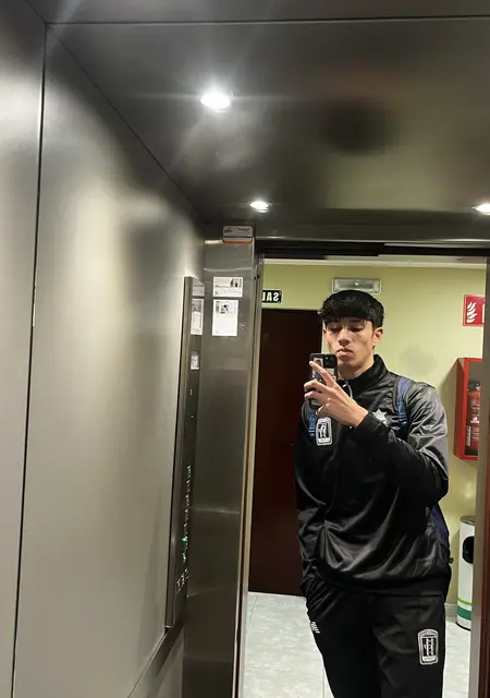 Camilo из Вига, ищу на сайте знакомства на одну ночь