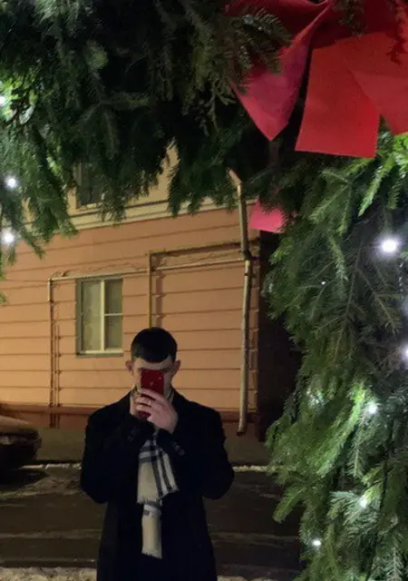 Я Дима, 19, знакомлюсь без обязательств в Минске