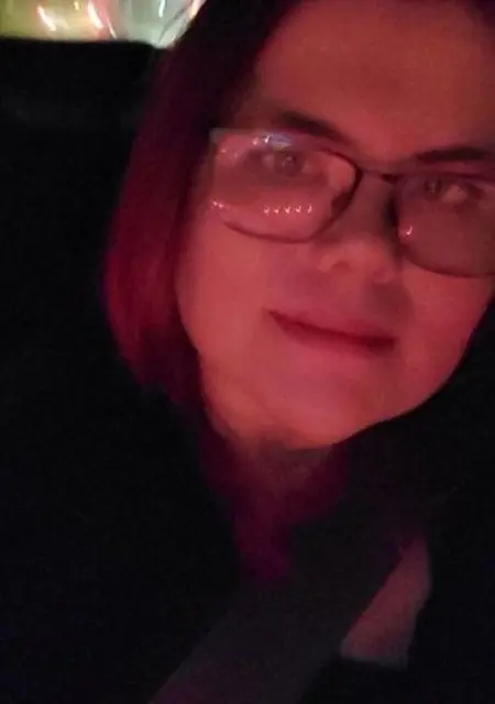 Я Hanna, 22, знакомлюсь в Стокгольме