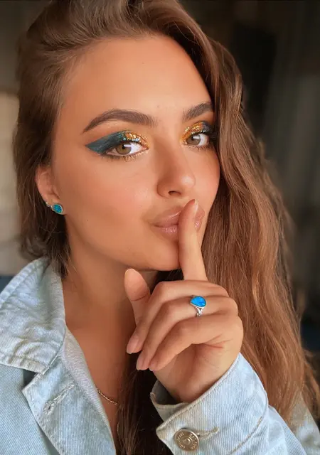 Angelina из Киева, ищу на сайте приятное времяпровождение