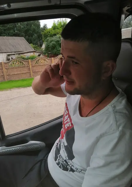 Виктор из Дятлово, ищу на сайте знакомства на одну ночь