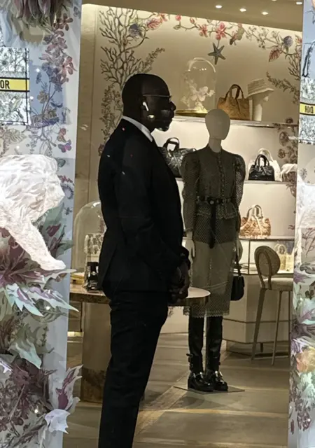 Ivan из Паттайи, мне 47, познакомлюсь на одну ночь