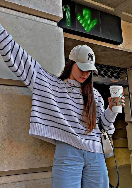 Я Кристина, 31, знакомлюсь на одну ночь в Уральске