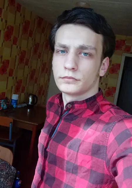 Vitalin из Барановичей, ищу на сайте знакомства на одну ночь