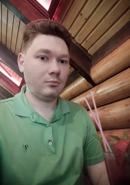 Андрей из Одессы, ищу на сайте знакомства на одну ночь