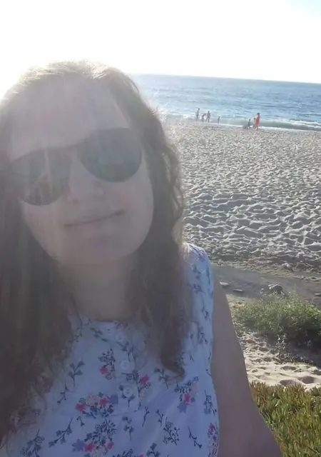 Natalina из Лиссабона