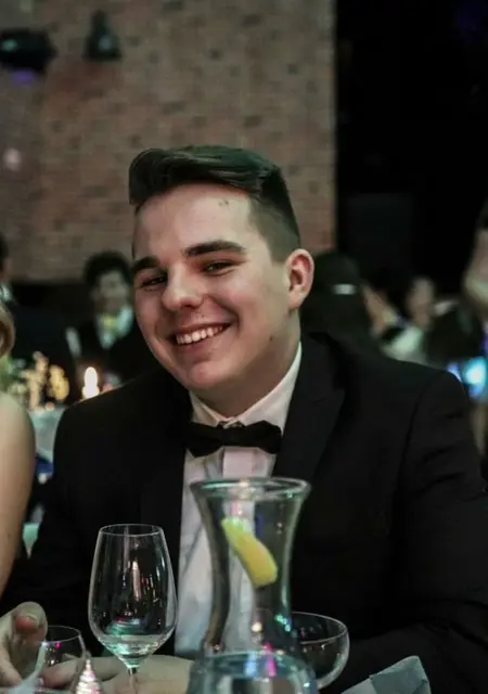 Adam из Праги