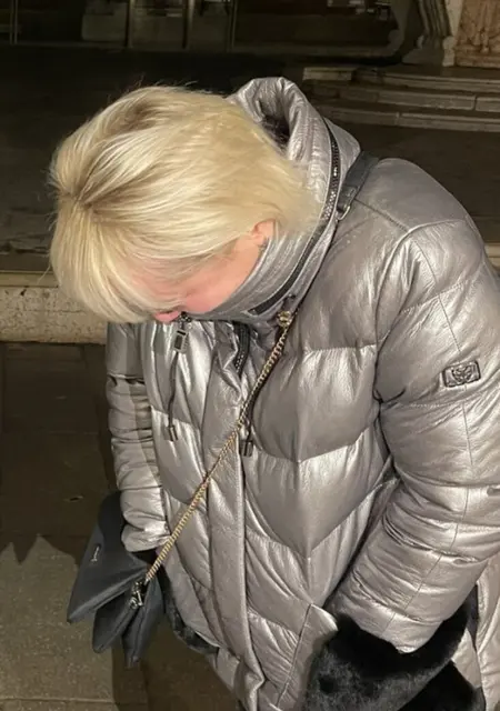 Hedolana из Днепра, мне 45, познакомлюсь для постоянных отношений